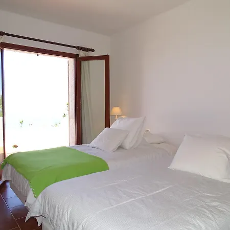 Villa Garbinell *